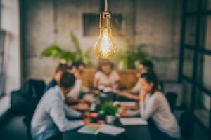 Leia mais sobre o artigo Saiba como uma fábrica de software aumentou seu faturamento em 200% com o Cronapp