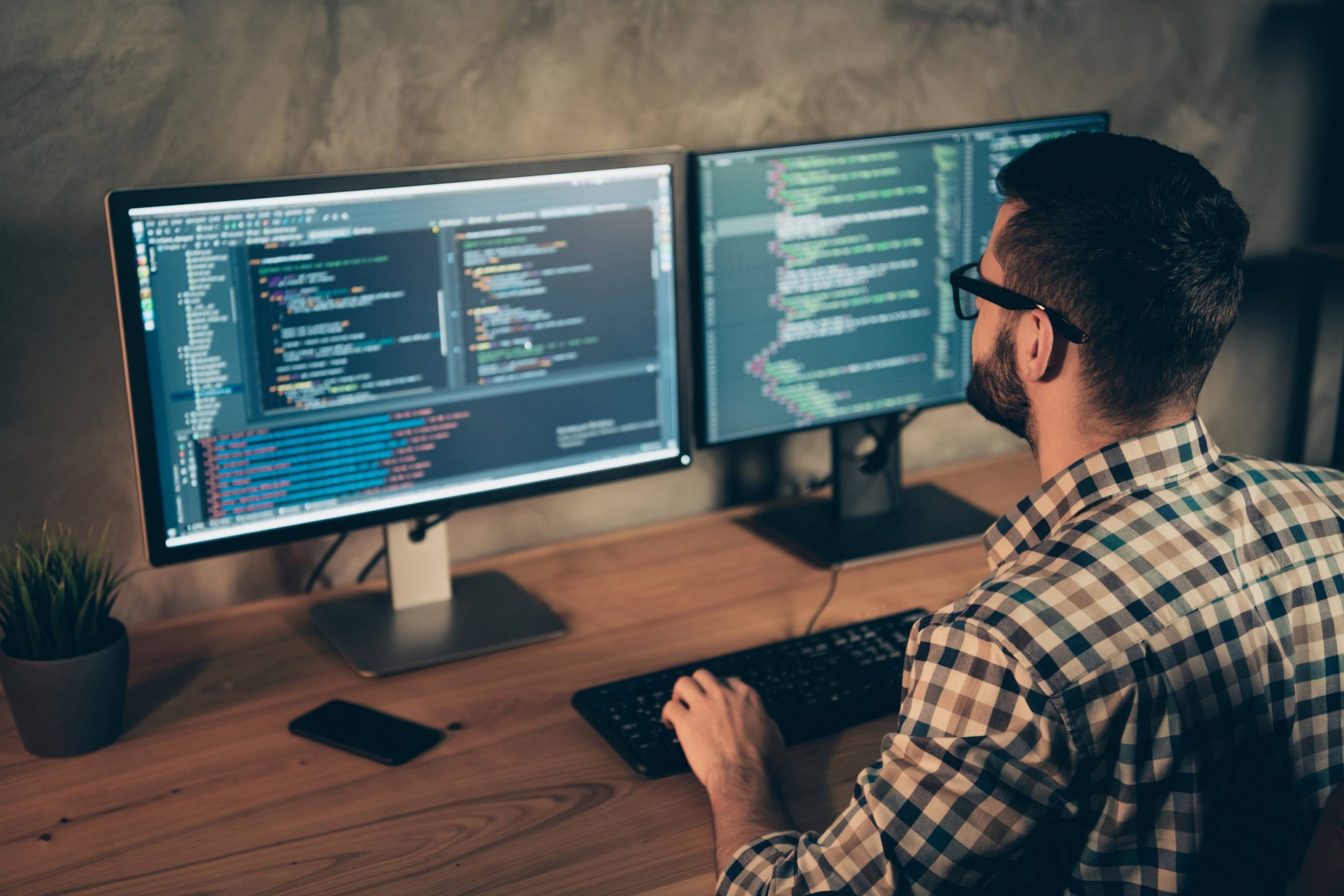 Leia mais sobre o artigo Como lidar com o shadow IT nas empresas?