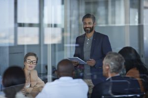 Leia mais sobre o artigo Como montar uma equipe de desenvolvimento produtiva, ágil e enxuta?