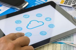 Leia mais sobre o artigo Veja como seguir o caminho de convergência tecnológica na empresa