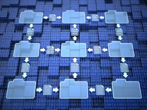 Leia mais sobre o artigo Redundância de dados: o que é e por que adotar em sua empresa?