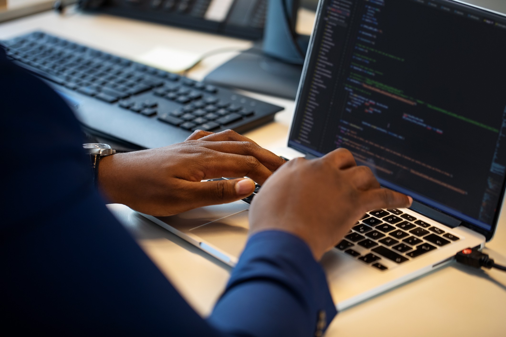 Leia mais sobre o artigo O que é refactoring, como ele funciona e qual sua importância?