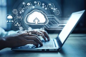 Leia mais sobre o artigo 5 vantagens de um curso de Cloud Computing para a carreira em tecnologia