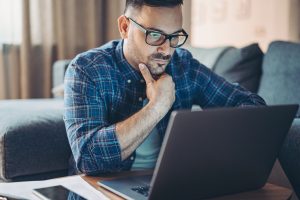 Leia mais sobre o artigo Veja 5 fatores que mais interferem na qualidade de software