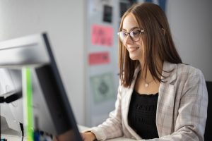 Leia mais sobre o artigo Quais os padrões de design em desenvolvimento e como utilizá-los?