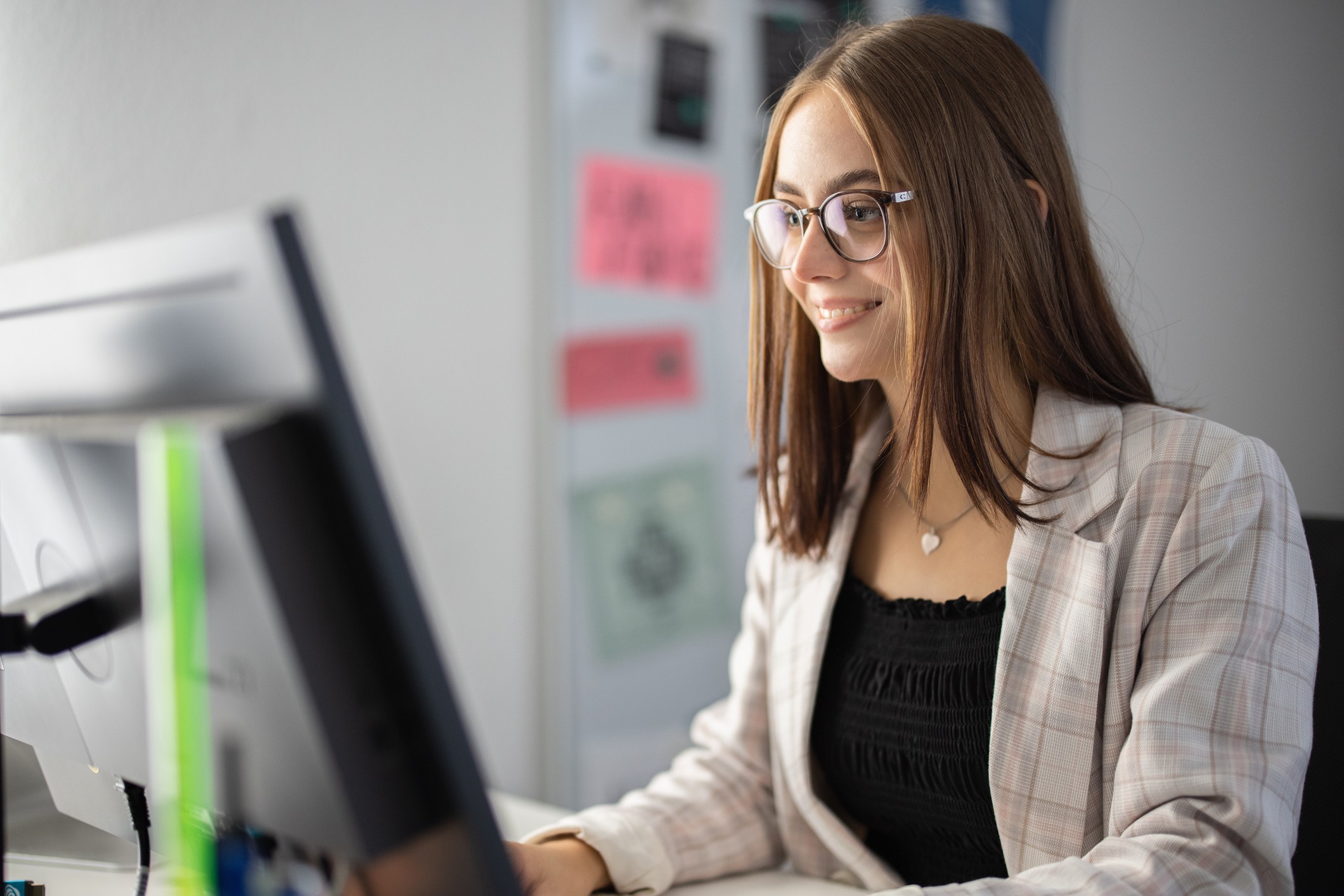 Leia mais sobre o artigo Quais os padrões de design em desenvolvimento e como utilizá-los?