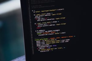 Leia mais sobre o artigo O que é software livre e quais as suas características?