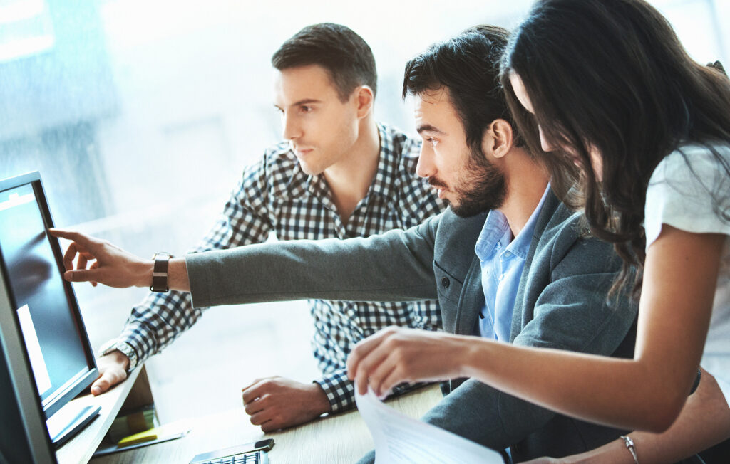 Sustentação de software: entenda como funciona! | Blog Cronapp