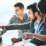 Sustentação de software: entenda como funciona!