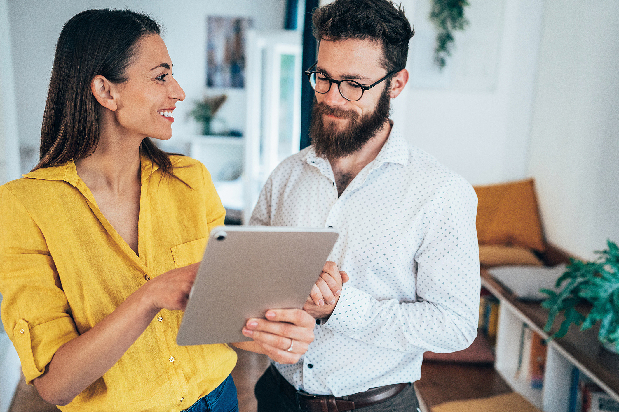 Leia mais sobre o artigo Veja o que é e como funciona a economia digital!