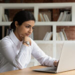 Como um bom produto de software contribui para a sua empresa?