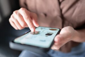 Leia mais sobre o artigo Fintechzação do varejo: entenda mais!