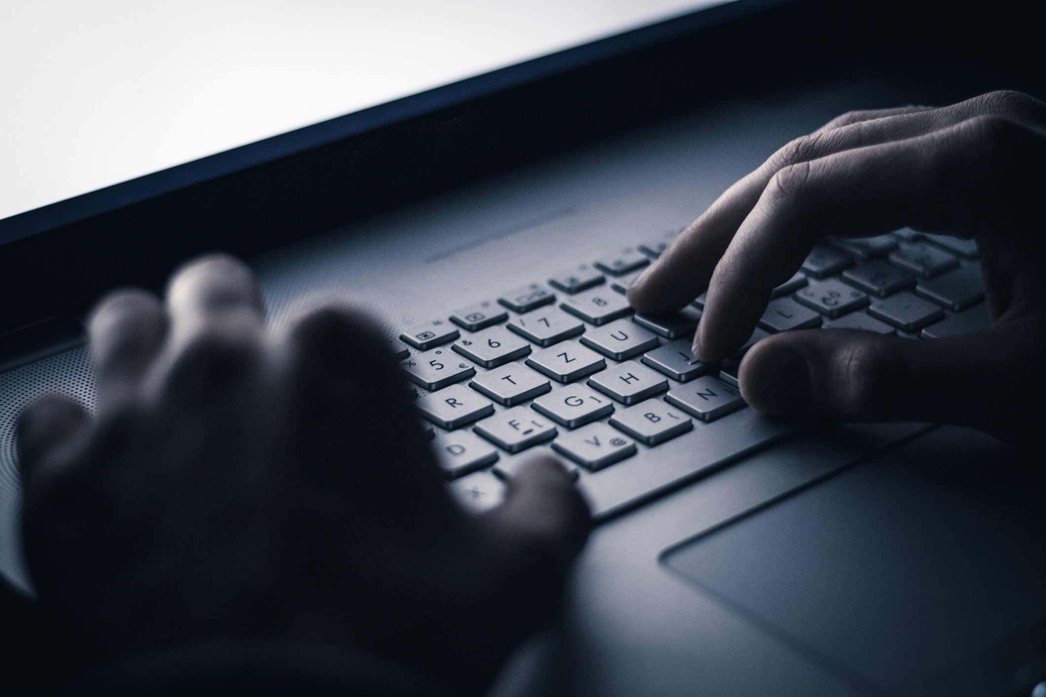 Leia mais sobre o artigo Veja como funciona a fraude no e-commerce!