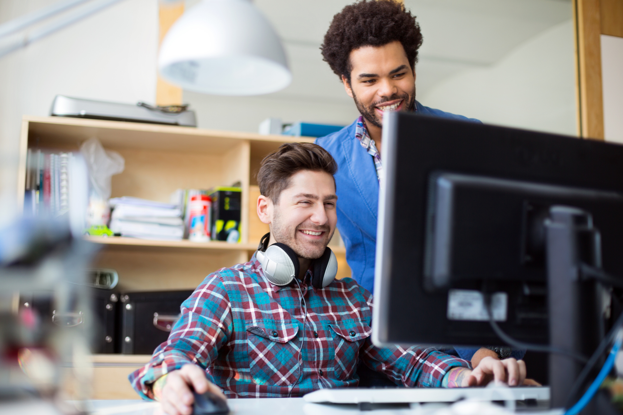 Leia mais sobre o artigo Workflow low-code: veja os benefícios para o seu negócio