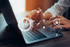 Leia mais sobre o artigo Security user experience (SUX): veja o que é e como aplicar!