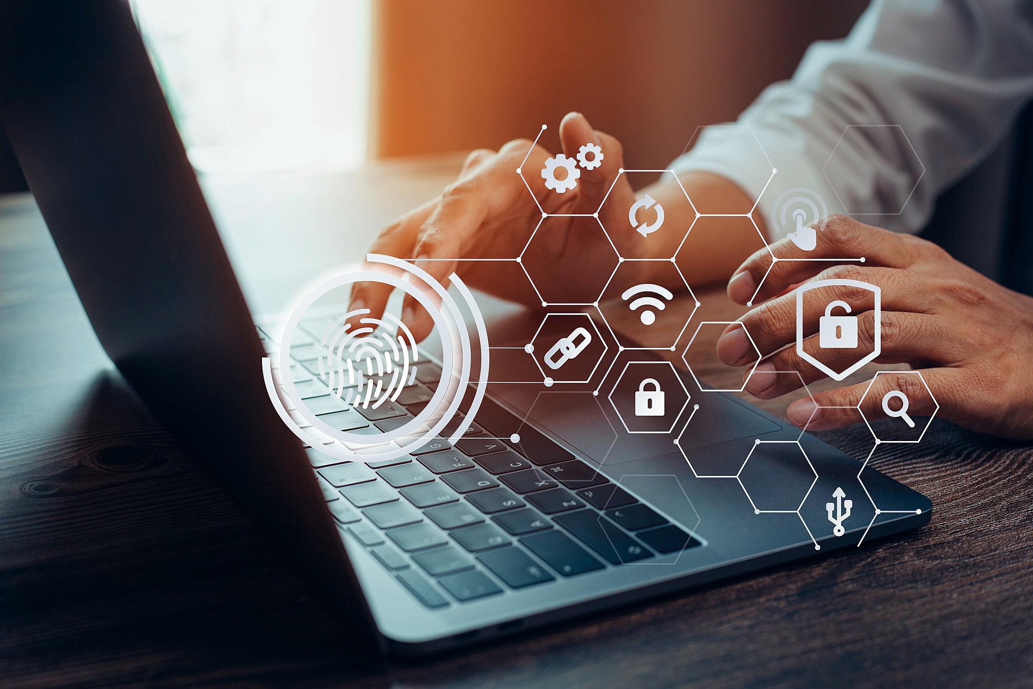 Leia mais sobre o artigo Security user experience (SUX): veja o que é e como aplicar!