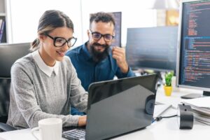 Leia mais sobre o artigo Modernização de sistemas legado: principais desafios e como superá-los!