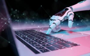 Leia mais sobre o artigo Inteligência artificial e programação: quais têm sido seus usos?