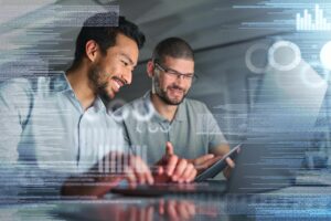 Leia mais sobre o artigo Como migrar sistemas legados?