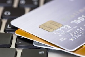 Leia mais sobre o artigo Sistema transacional: entenda como funciona a operação