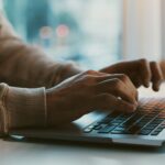Quando é hora de trocar um software legado?