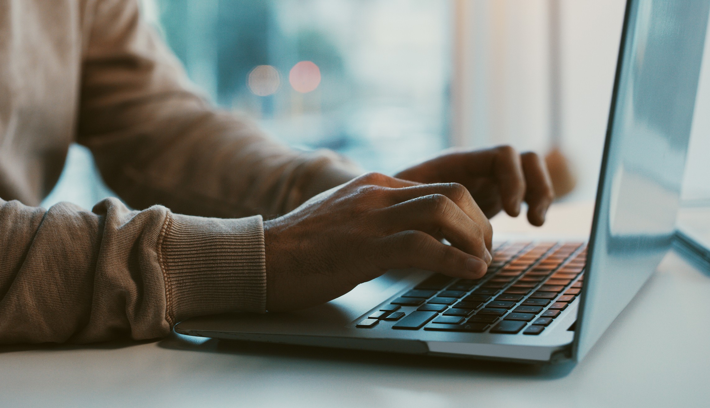 Leia mais sobre o artigo Quando é hora de trocar um software legado?