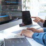 Por que é importante fazer a manutenção de software legado?