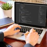 Engenharia reversa de software: em quais cenários pode ser usada?