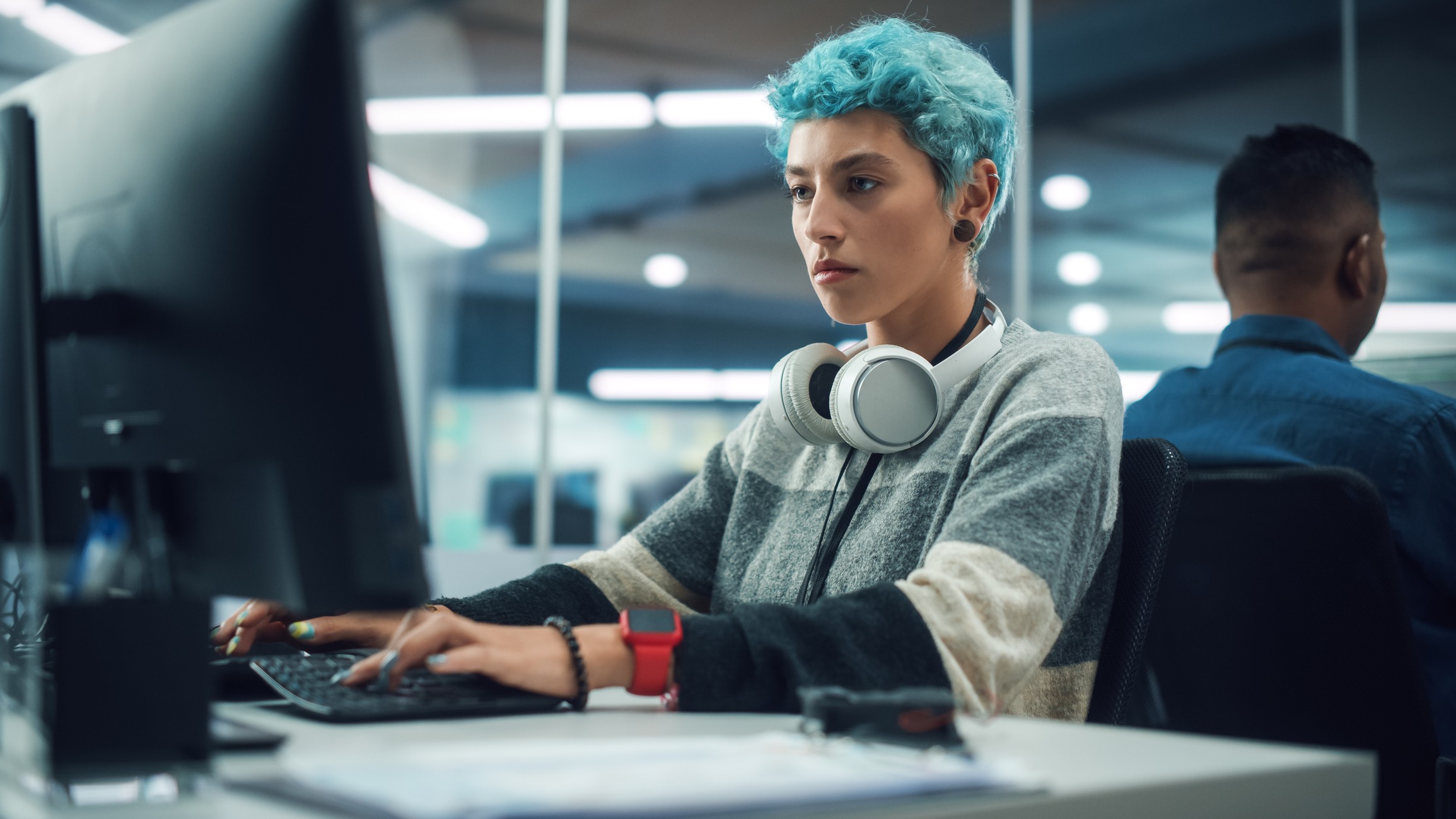 Leia mais sobre o artigo Conheça 3 problemas com sistemas legados e como resolver!