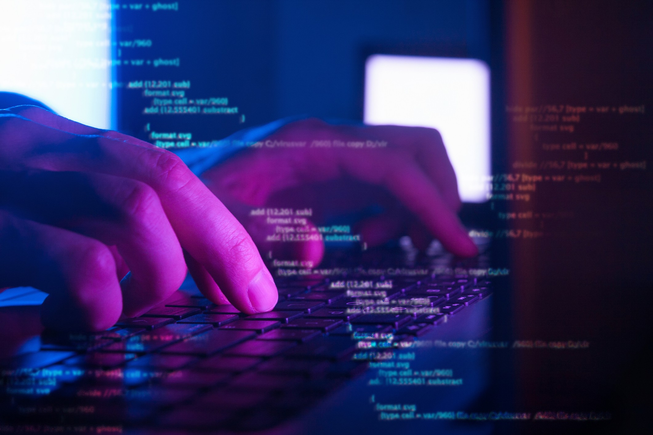 Leia mais sobre o artigo Perguntas e respostas sobre o desenvolvimento low-code: 6 delas!