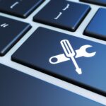 Manutenibilidade de software: veja como fazer
