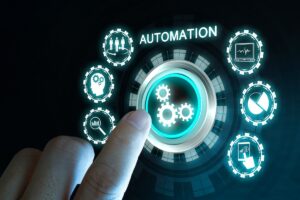 Leia mais sobre o artigo Desenvolvimento da automação: veja como transformar a realidade