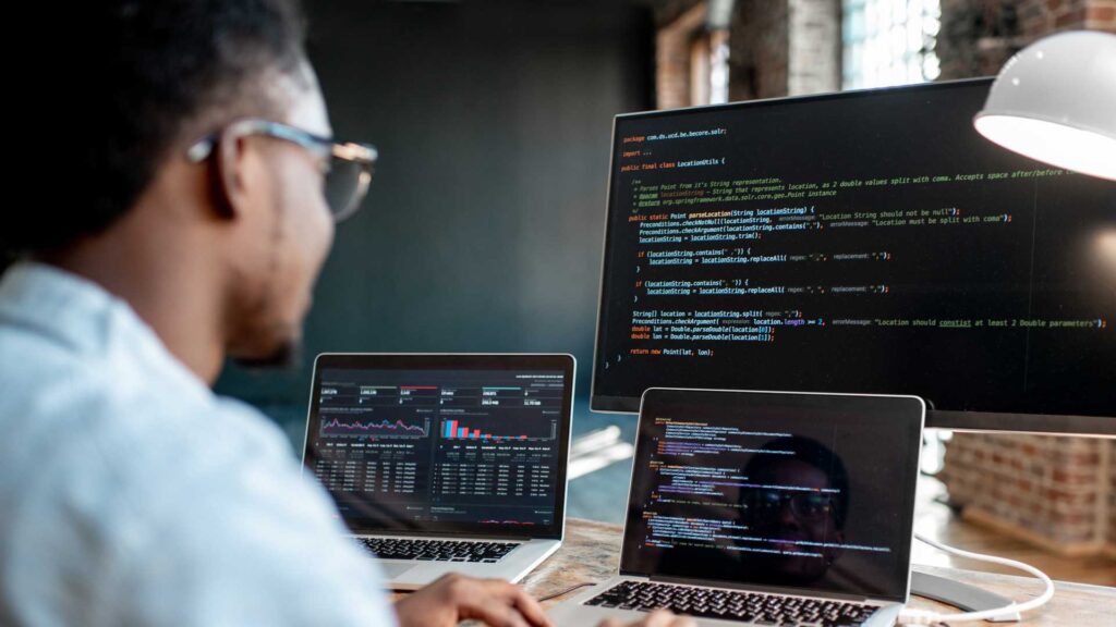 Cronapp: como acelerar a criação de soluções financeiras inovadoras?